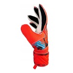 Guante Attrakt Solid 