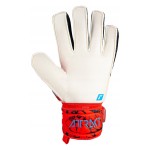 Guante Attrakt Solid 