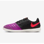 NIKE LUNARGATO II INDOOR
