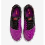 NIKE LUNARGATO II INDOOR