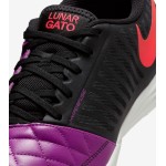 NIKE LUNARGATO II INDOOR