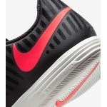NIKE LUNARGATO II INDOOR