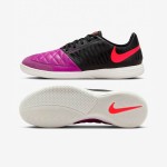 NIKE LUNARGATO II INDOOR