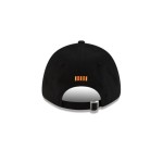 Gorra New Era FC Barcelona Core 9FORTY