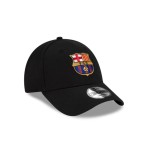 Gorra New Era FC Barcelona Core 9FORTY
