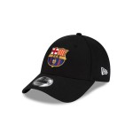 Gorra New Era FC Barcelona Core 9FORTY