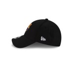 Gorra New Era FC Barcelona Core 9FORTY
