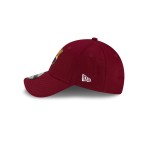 Gorra New Era FC Barcelona 9FORTY RD