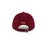 Gorra New Era FC Barcelona 9FORTY RD