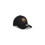 Gorra New Era FC Barcelona Core 9FORTY Infantil