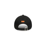 Gorra New Era FC Barcelona Core 9FORTY Infantil