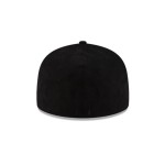 Gorra New Era FC Barcelona 59FIFTY Més que un Club