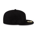 Gorra New Era FC Barcelona 59FIFTY Més que un Club