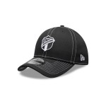 New Era 9FORTY LATAM Contrast Comunicaciones