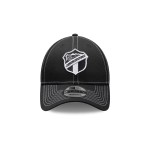 New Era 9FORTY LATAM Contrast Comunicaciones