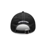 New Era 9FORTY LATAM Contrast Comunicaciones