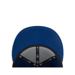 GORRA NEW ERA 5950 LATAM SATIN COMUNICACIONES