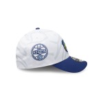 Gorra New Era 9FORTY Retro Ball Comunicaciones