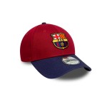 Gorra FC Barcelona 9FORTY New Era Local