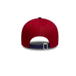Gorra FC Barcelona 9FORTY New Era Local
