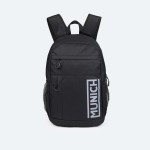 MUNICH GYMSPORTS BACKPACK