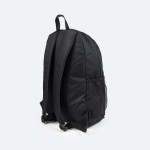 MUNICH GYMSPORTS BACKPACK