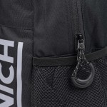 MUNICH GYMSPORTS BACKPACK