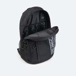 MUNICH GYMSPORTS BACKPACK
