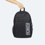 MUNICH GYMSPORTS BACKPACK