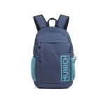 MUNICH GYMSPORTS BACKPACK 2