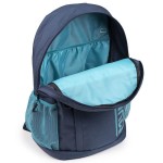 MUNICH GYMSPORTS BACKPACK 2