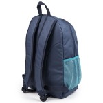 MUNICH GYMSPORTS BACKPACK 2