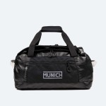 MUNICH CONVERTIBLE GYMBAG
