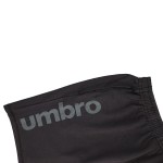 Short Umbro FW Linear Logo