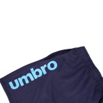 Short Umbro FW Linear Logo
