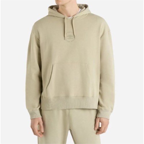 SUDADERO UMBRO RLXD BG