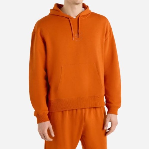 SUDADERO UMBRO RLXD OR