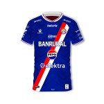 Camisola Visitante Xelajú MC 24-25