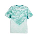 JERSEY PORTUGAL VISITA 26 VERSIÓN FAN