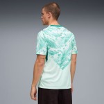 JERSEY PORTUGAL VISITA 26 VERSIÓN FAN