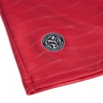 JERSEY PORTUGAL LOCAL 2026 VERSIÓN FAN "CRISTIANO RONALDO"