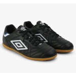 UMBRO SPECIALI ETERNAL CLUB INDOOR INFANTIL