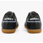 UMBRO SPECIALI ETERNAL CLUB INDOOR INFANTIL