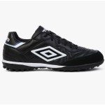 UMBRO SPECIALI ETERNAL TEAM NT TF