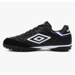 UMBRO SPECIALI ETERNAL TEAM NT TF
