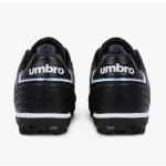 UMBRO SPECIALI ETERNAL TEAM NT TF