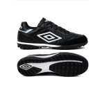 UMBRO SPECIALI ETERNAL TEAM NT TF