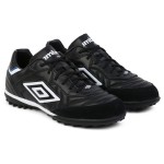 UMBRO SPECIALI ETERNAL TEAM NT TF