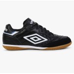 ZAPATO UMBRO DE HOMBRE SPECIALI ETERNAL TEAM NT INDOOR