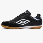 ZAPATO UMBRO DE HOMBRE SPECIALI ETERNAL TEAM NT INDOOR